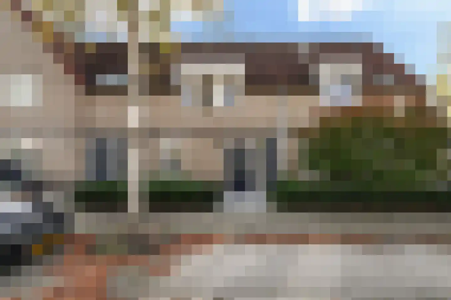 Bieslook 49 Oisterwijk thumbnail 48