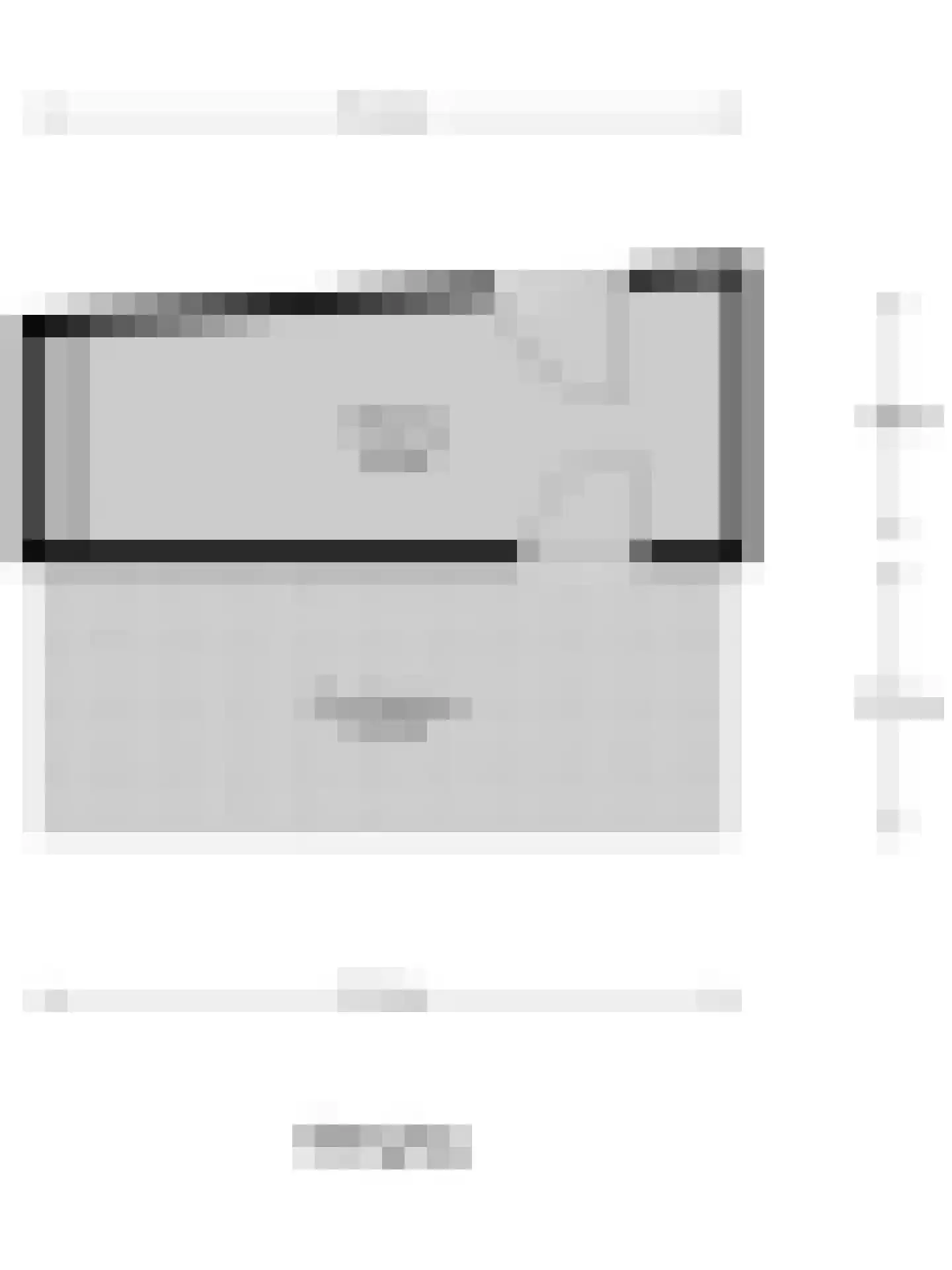 Bieslook 49 Oisterwijk thumbnail 55