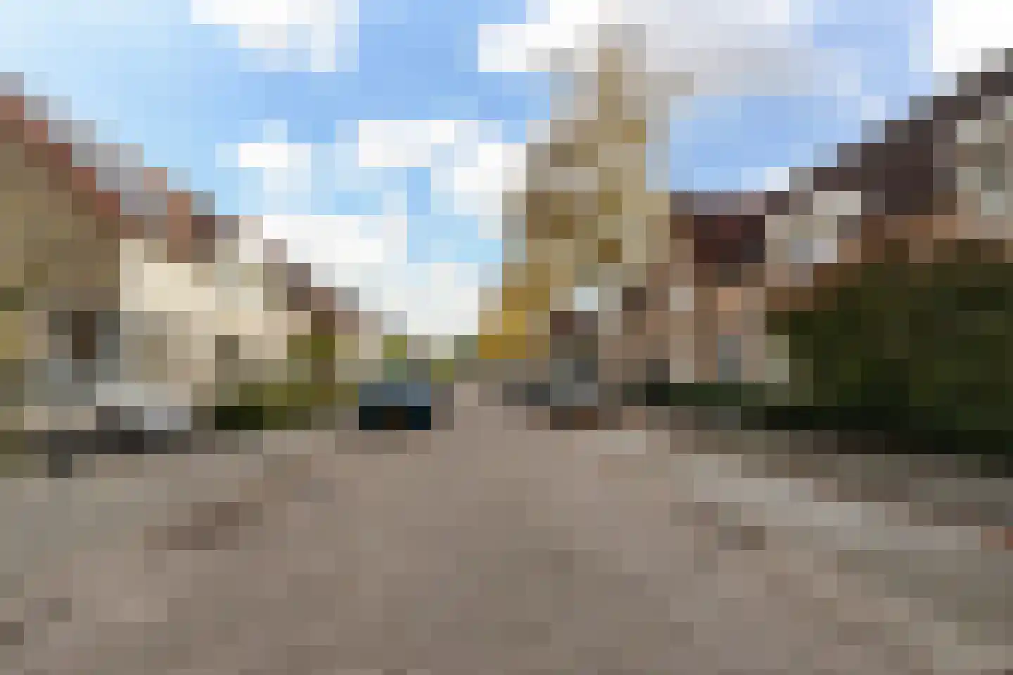 Bieslook 49 Oisterwijk thumbnail 6