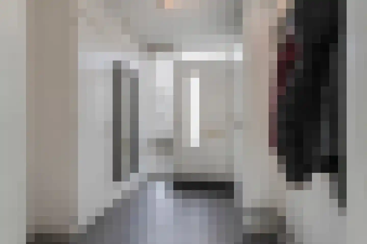Bieslook 49 Oisterwijk thumbnail 8