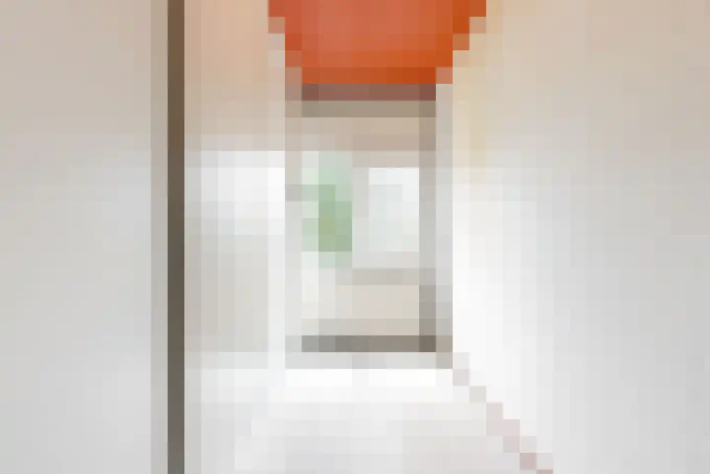 Bieslook 58 Uithoorn thumbnail 18