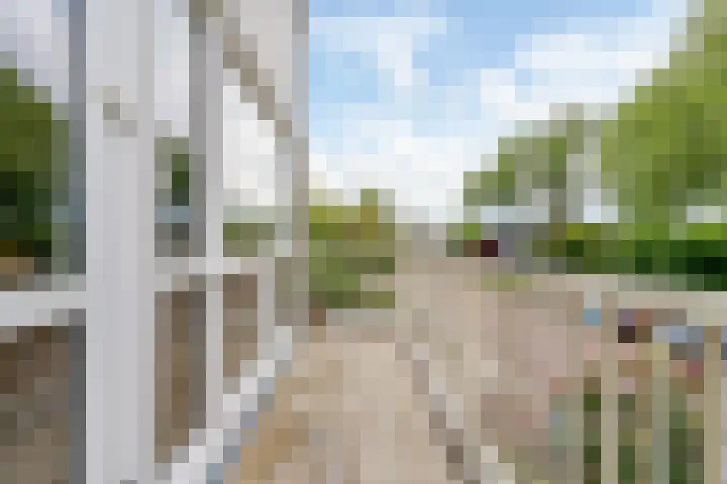 Bieslook 58 Uithoorn thumbnail 21