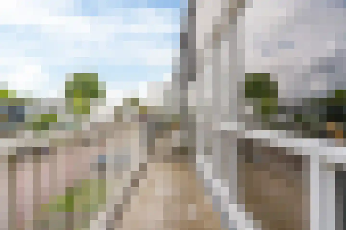 Bieslook 58 Uithoorn thumbnail 22