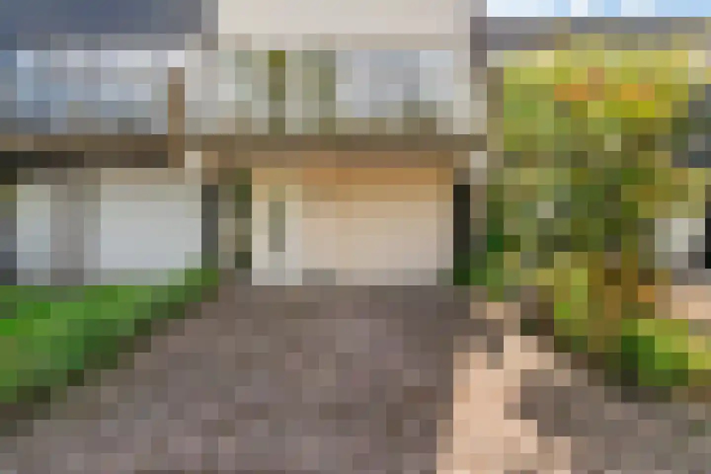 Bieslook 58 Uithoorn thumbnail 28