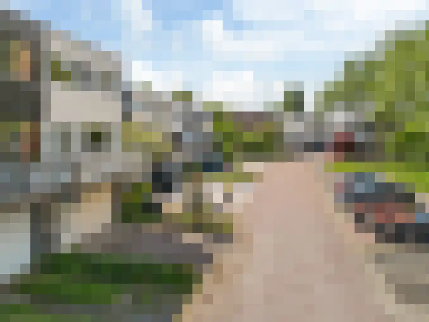 Bieslook 58 Uithoorn thumbnail 31
