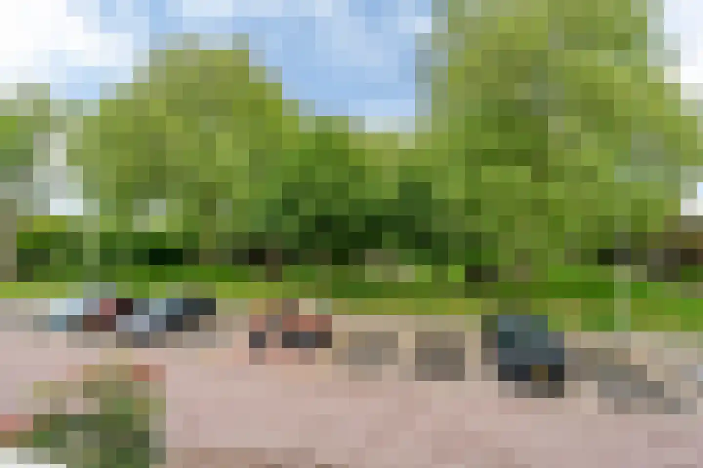 Bieslook 58 Uithoorn thumbnail 32