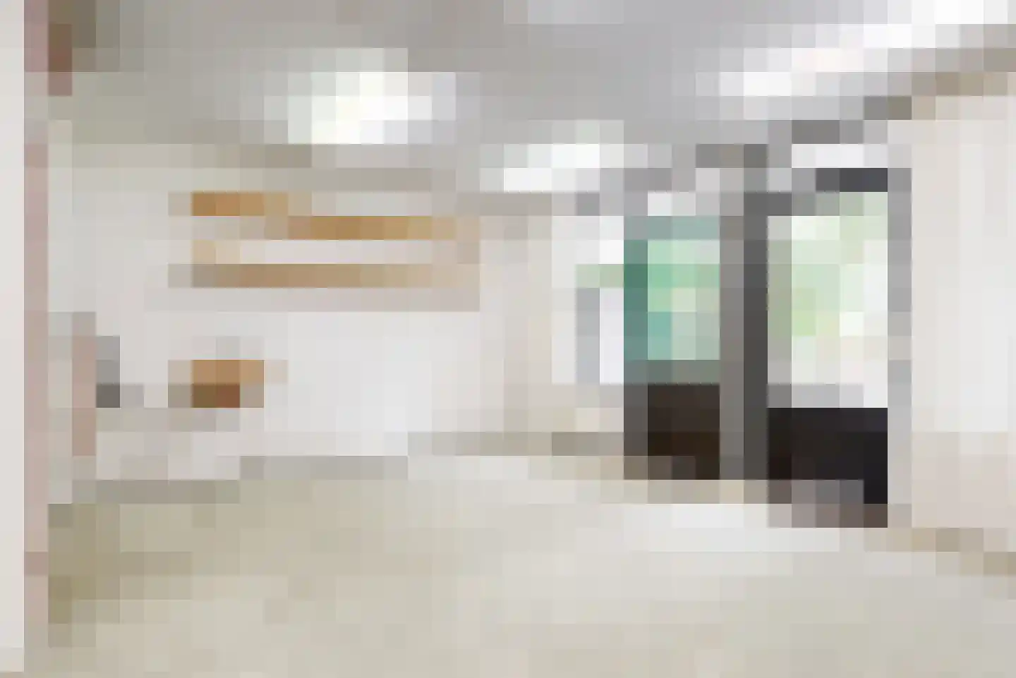 Bieslook 58 Uithoorn thumbnail 6