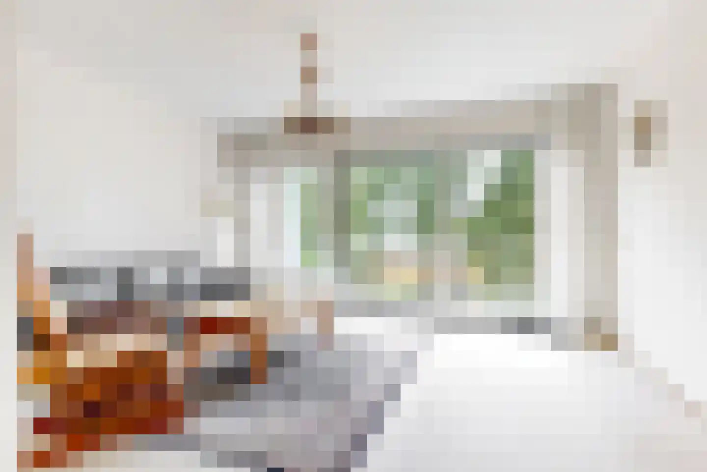 Bieslook 58 Uithoorn thumbnail 8