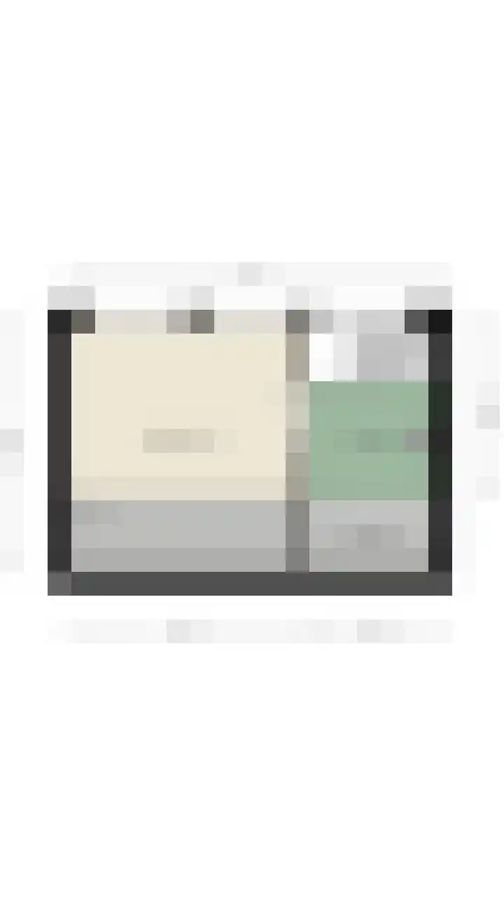 Bieslook 60 Oisterwijk thumbnail 38