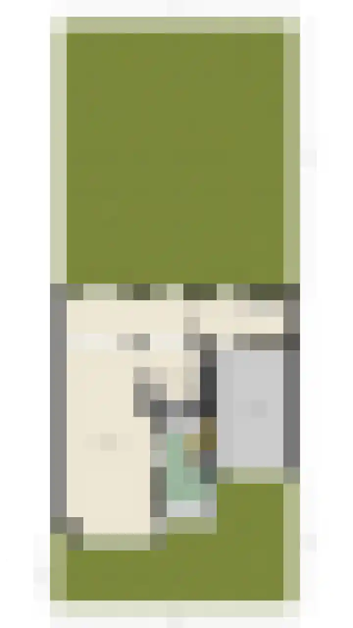 Bieslook 60 Oisterwijk thumbnail 39