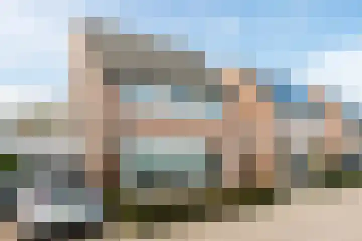 Bieslook 60 Oisterwijk thumbnail 6