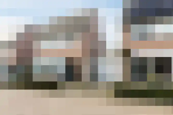 Bieslook 60 Oisterwijk thumbnail 7