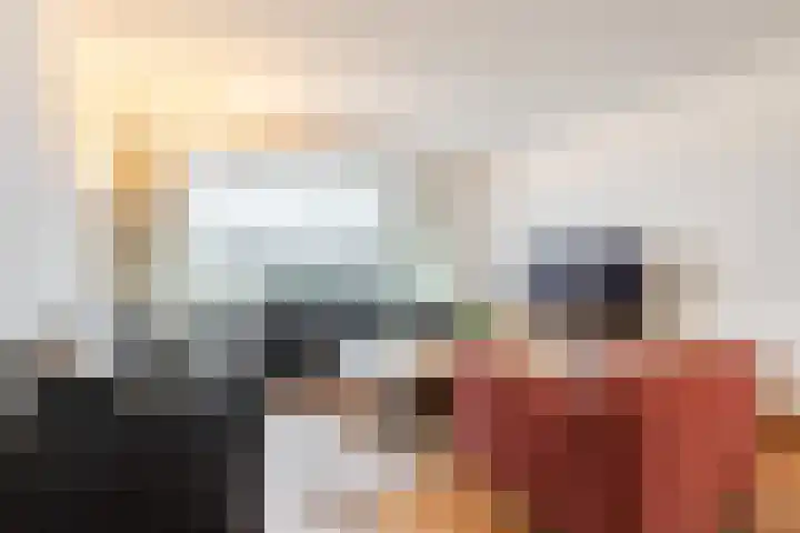 Bieslook 60 Oisterwijk thumbnail 9