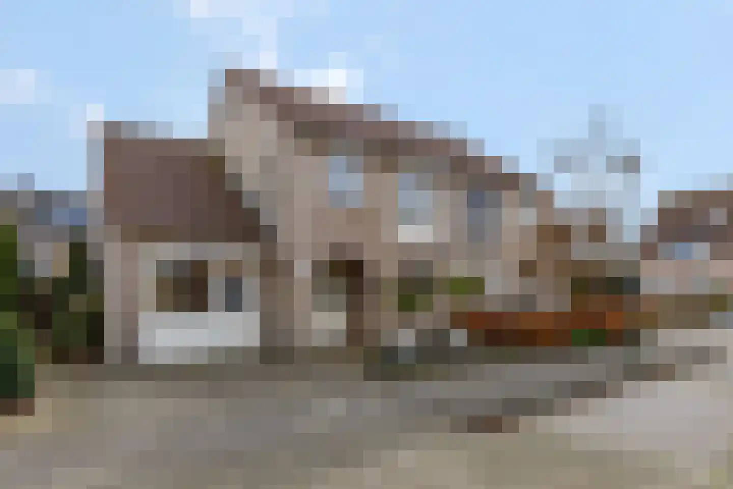 Bieslook 63 Oisterwijk
