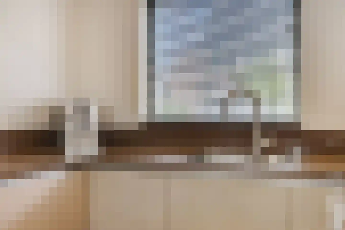 Bieslook 63 Oisterwijk thumbnail 19