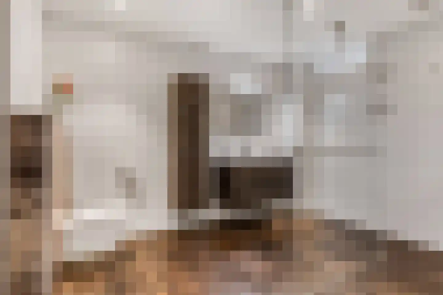 Bieslook 63 Oisterwijk thumbnail 4