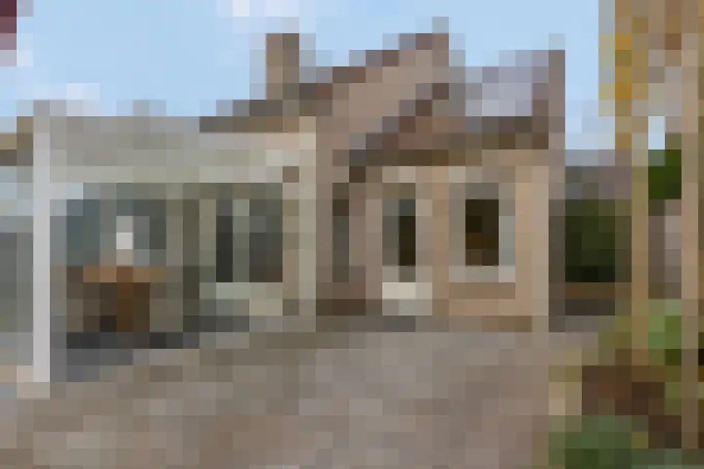 Bieslook 63 Oisterwijk thumbnail 40