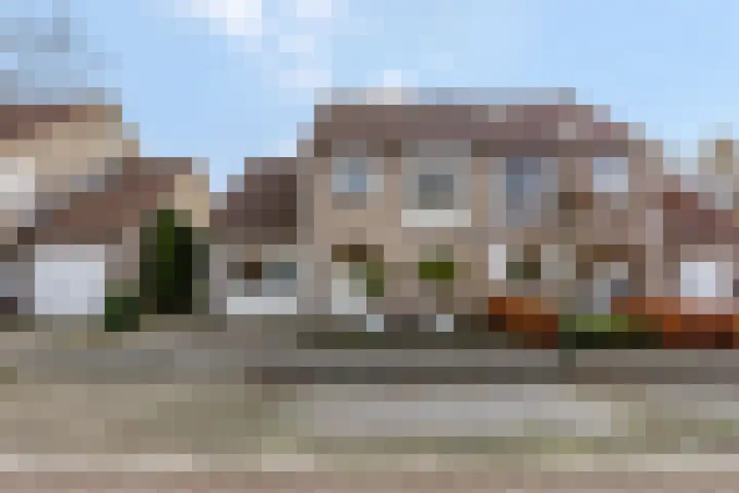 Bieslook 63 Oisterwijk thumbnail 42