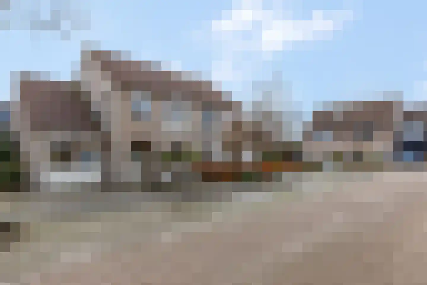 Bieslook 63 Oisterwijk thumbnail 45