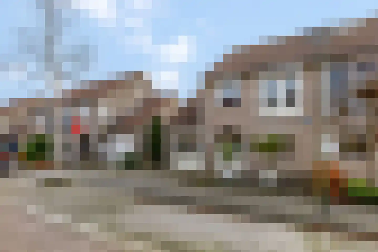 Bieslook 63 Oisterwijk thumbnail 46