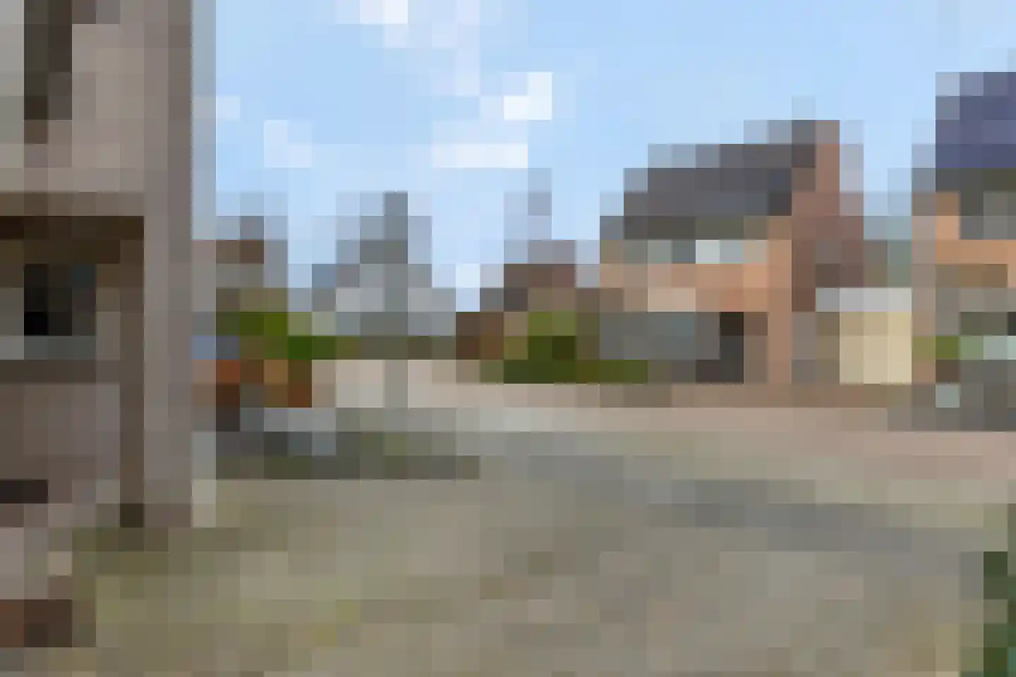 Bieslook 63 Oisterwijk thumbnail 47