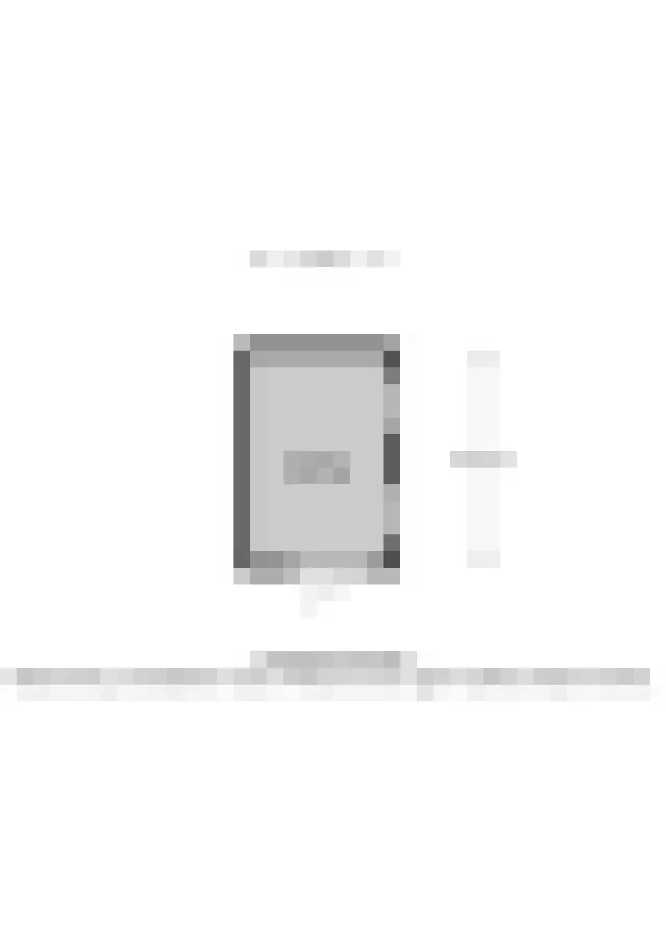 Bieslook 63 Oisterwijk thumbnail 59