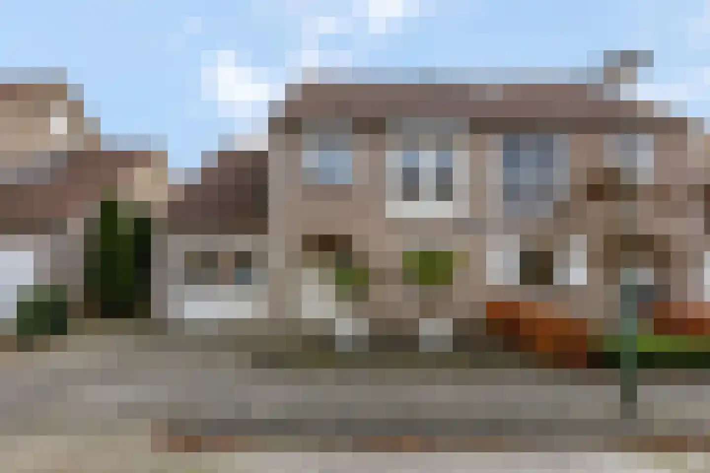Bieslook 63 Oisterwijk thumbnail 6