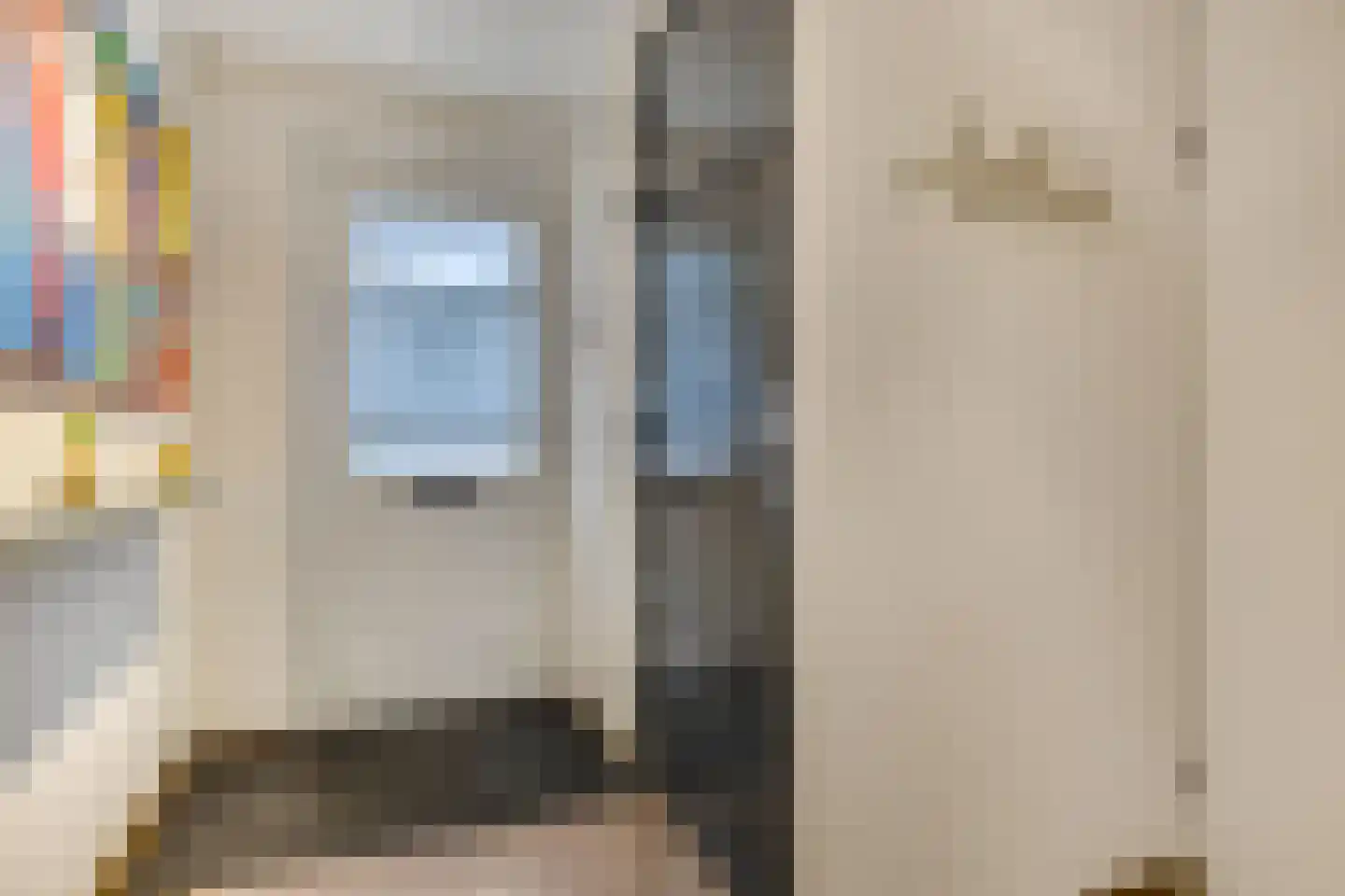 Bieslook 63 Oisterwijk thumbnail 8