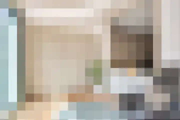 Bieslook 7 Oisterwijk thumbnail 10
