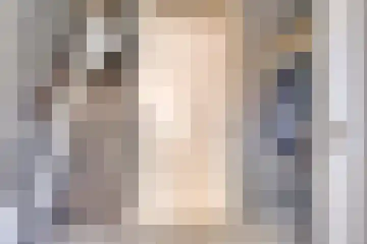 Bieslook 7 Oisterwijk thumbnail 12