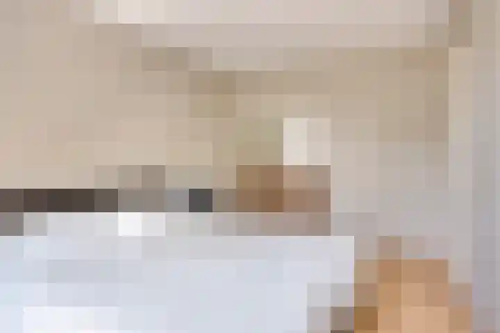 Bieslook 7 Oisterwijk thumbnail 15