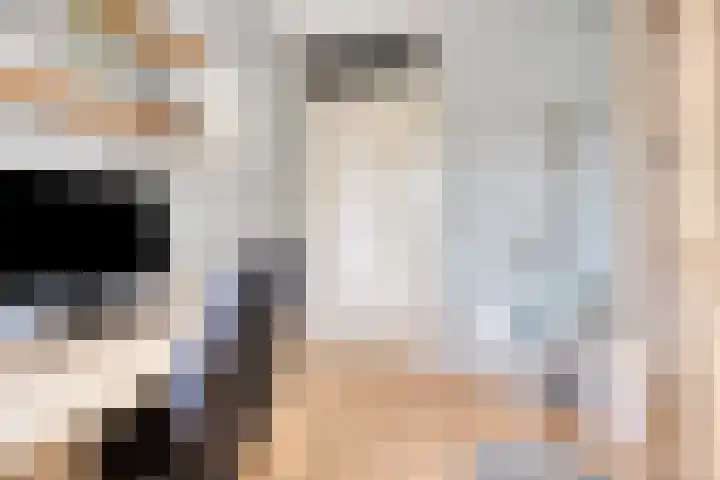 Bieslook 7 Oisterwijk thumbnail 21