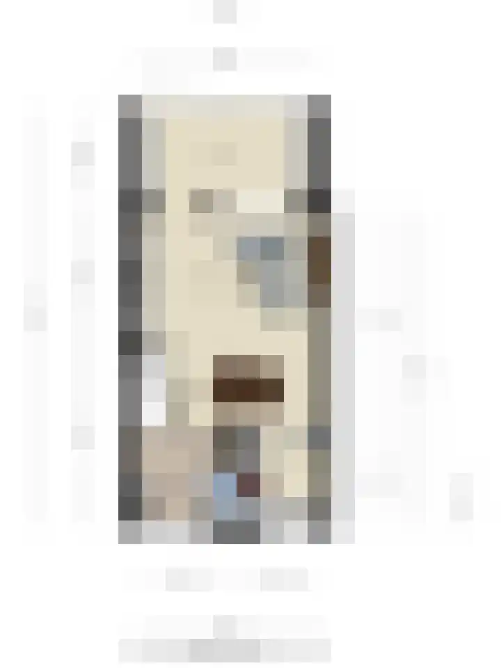 Bieslook 7 Oisterwijk thumbnail 32