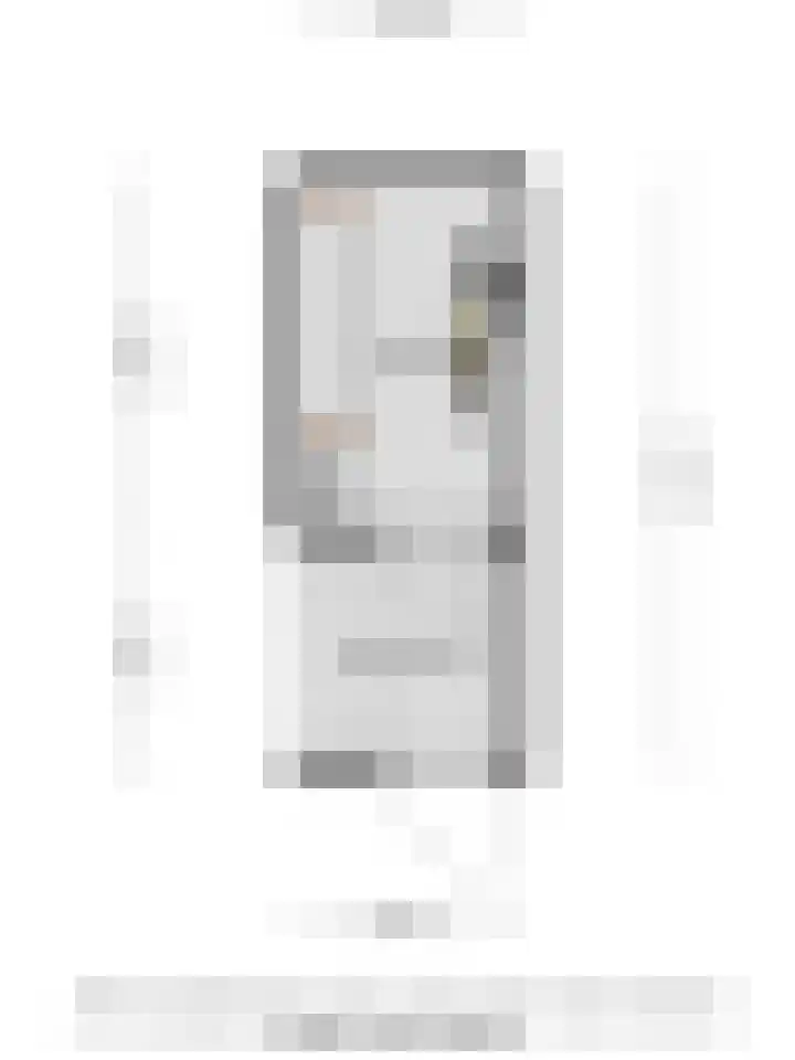 Bieslook 7 Oisterwijk thumbnail 34