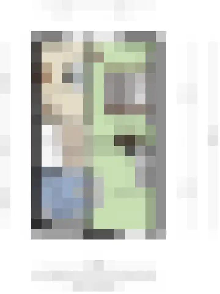 Bieslook 7 Oisterwijk thumbnail 35