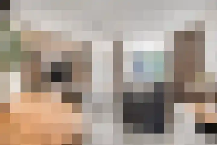 Bieslook 7 Oisterwijk thumbnail 5