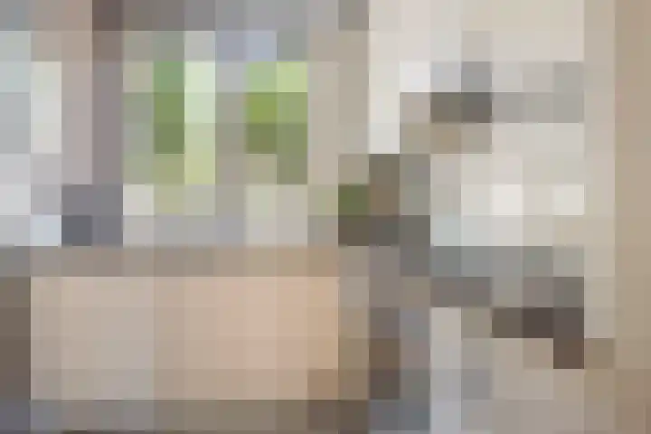Bieslook 7 Oisterwijk thumbnail 7