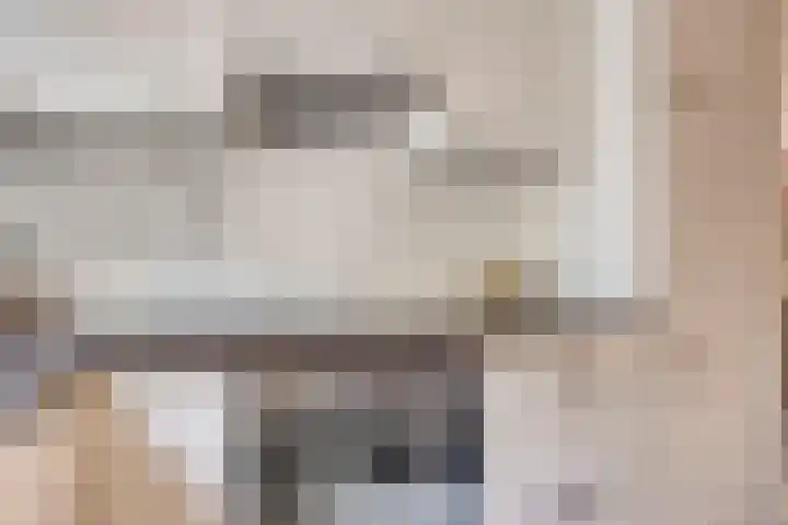 Bieslook 7 Oisterwijk thumbnail 9