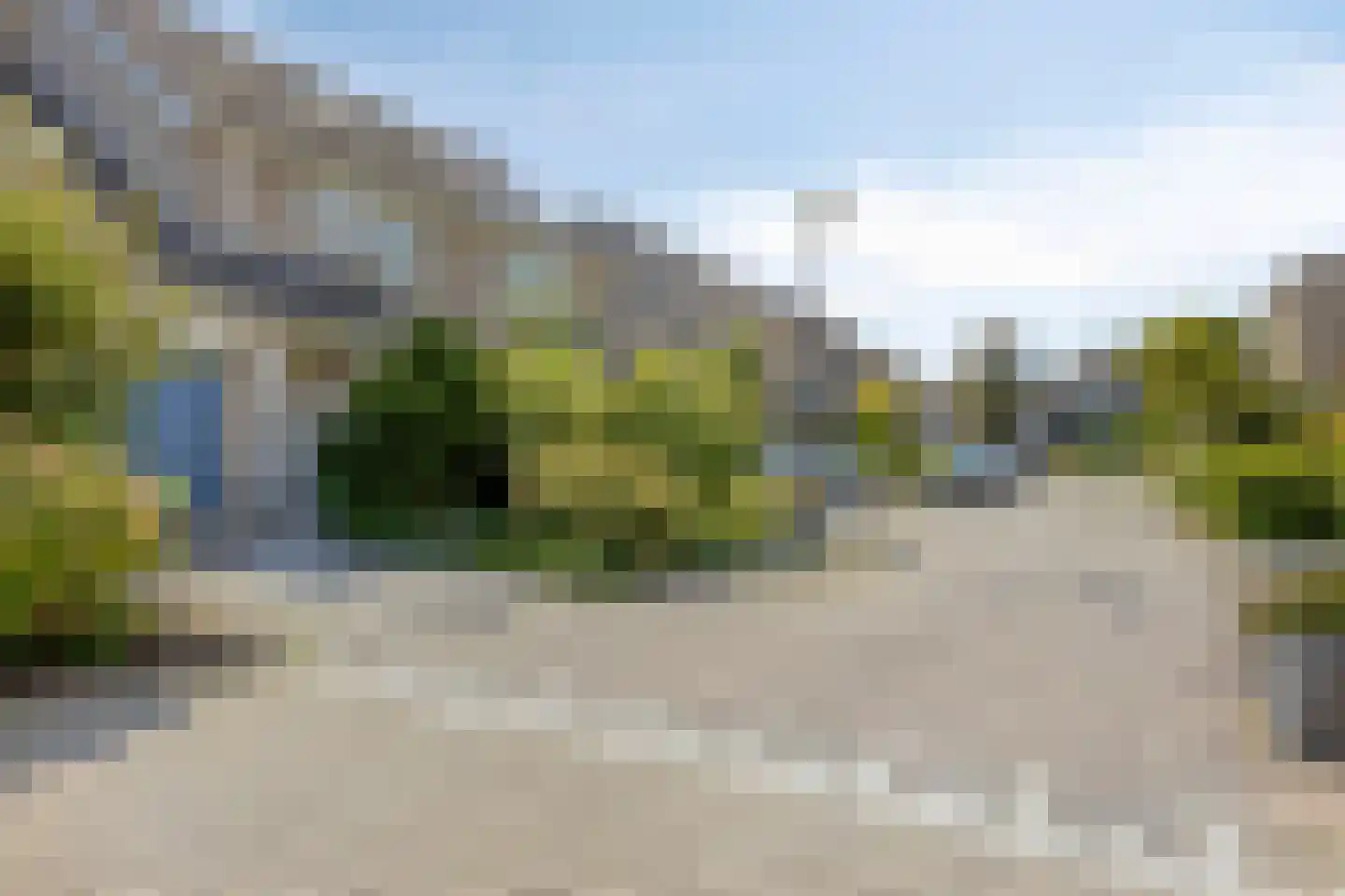 Bieslookgaarde 13 Gouda thumbnail 41