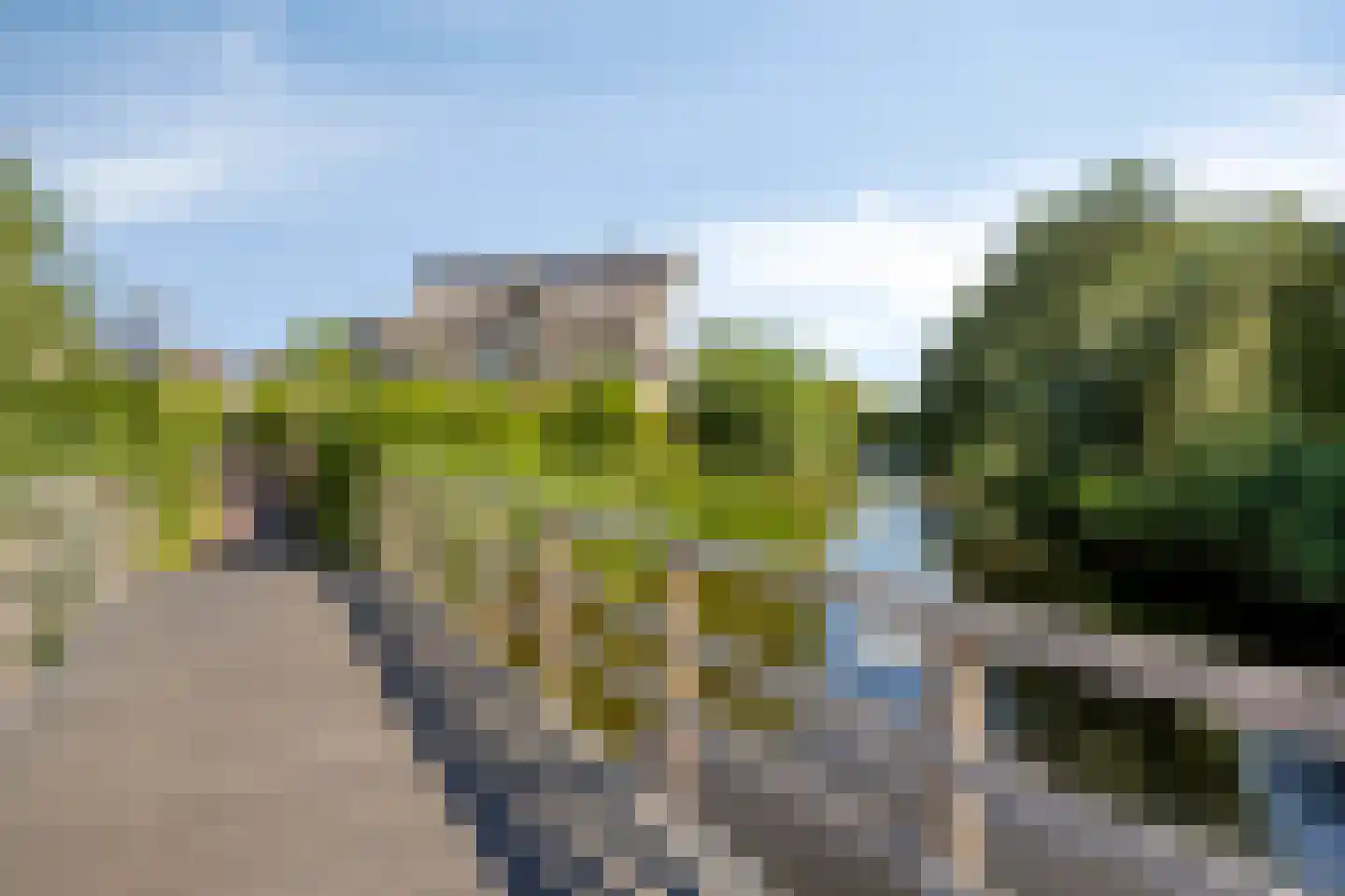 Bieslookgaarde 13 Gouda thumbnail 42