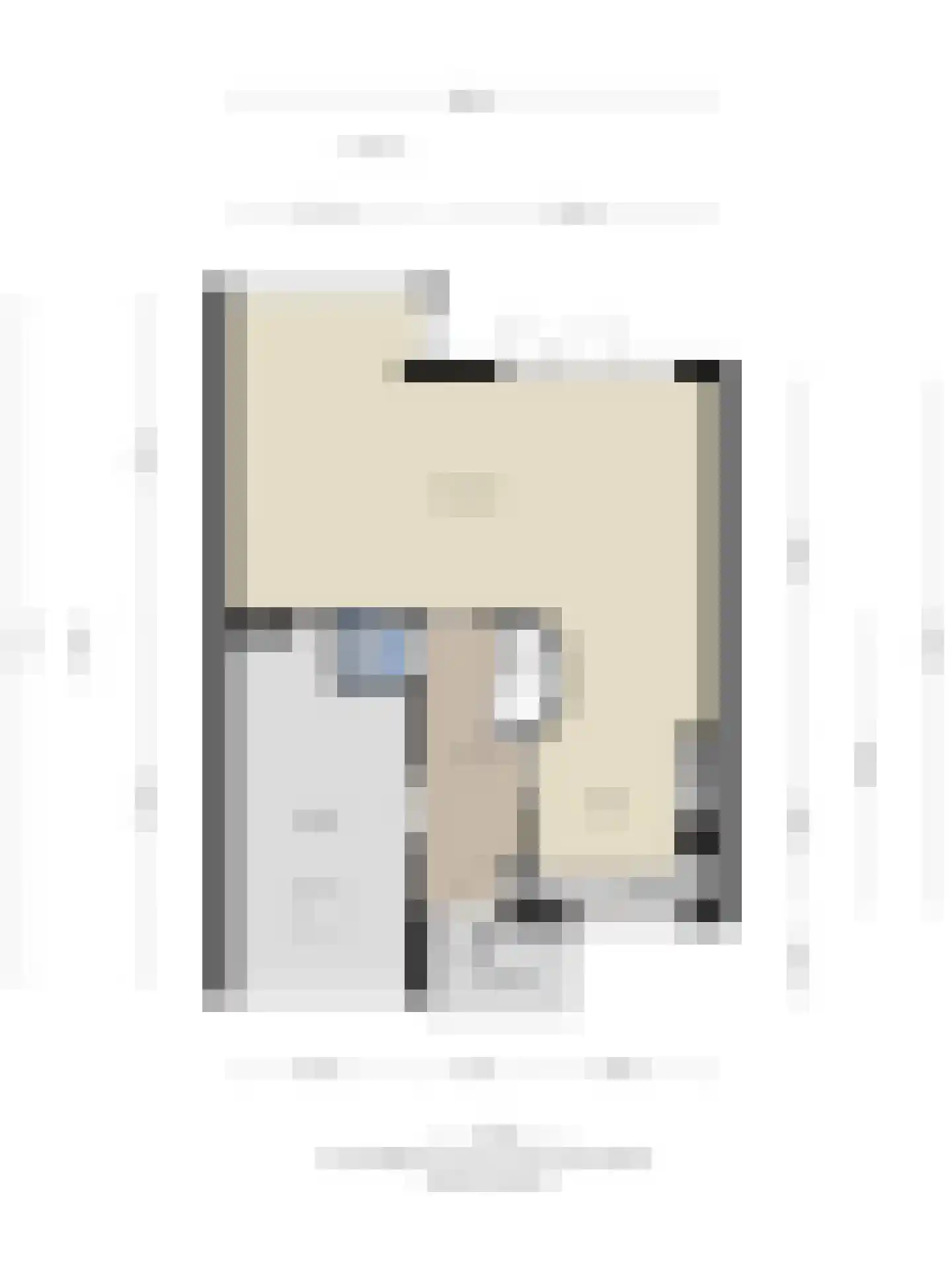 Bieslookgaarde 13 Gouda thumbnail 46
