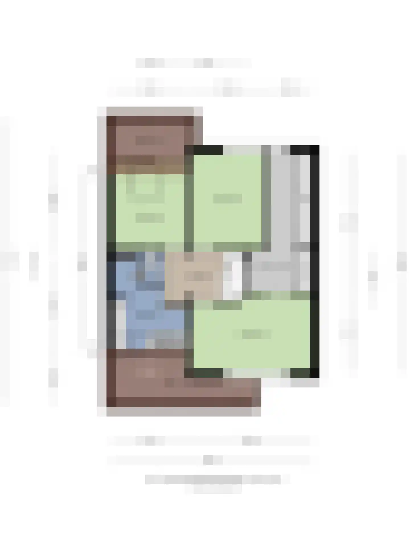 Bieslookgaarde 13 Gouda thumbnail 47