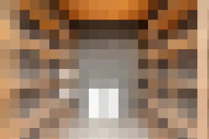 Bieslookstraat 13 Heinkenszand thumbnail 23
