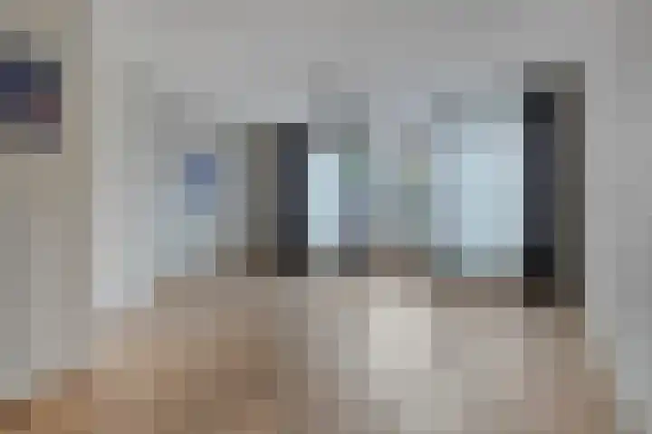 Bieslookstraat 13 Heinkenszand thumbnail 5