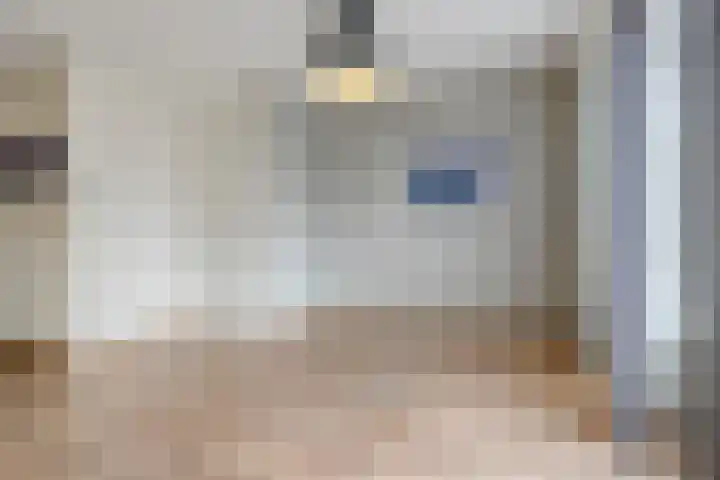 Bieslookstraat 13 Heinkenszand thumbnail 6