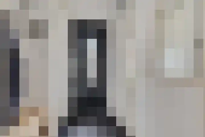 Bieslookstraat 19 Heinkenszand thumbnail 6