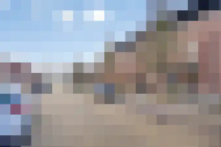 Bieslookstraat 23 Heinkenszand thumbnail 24