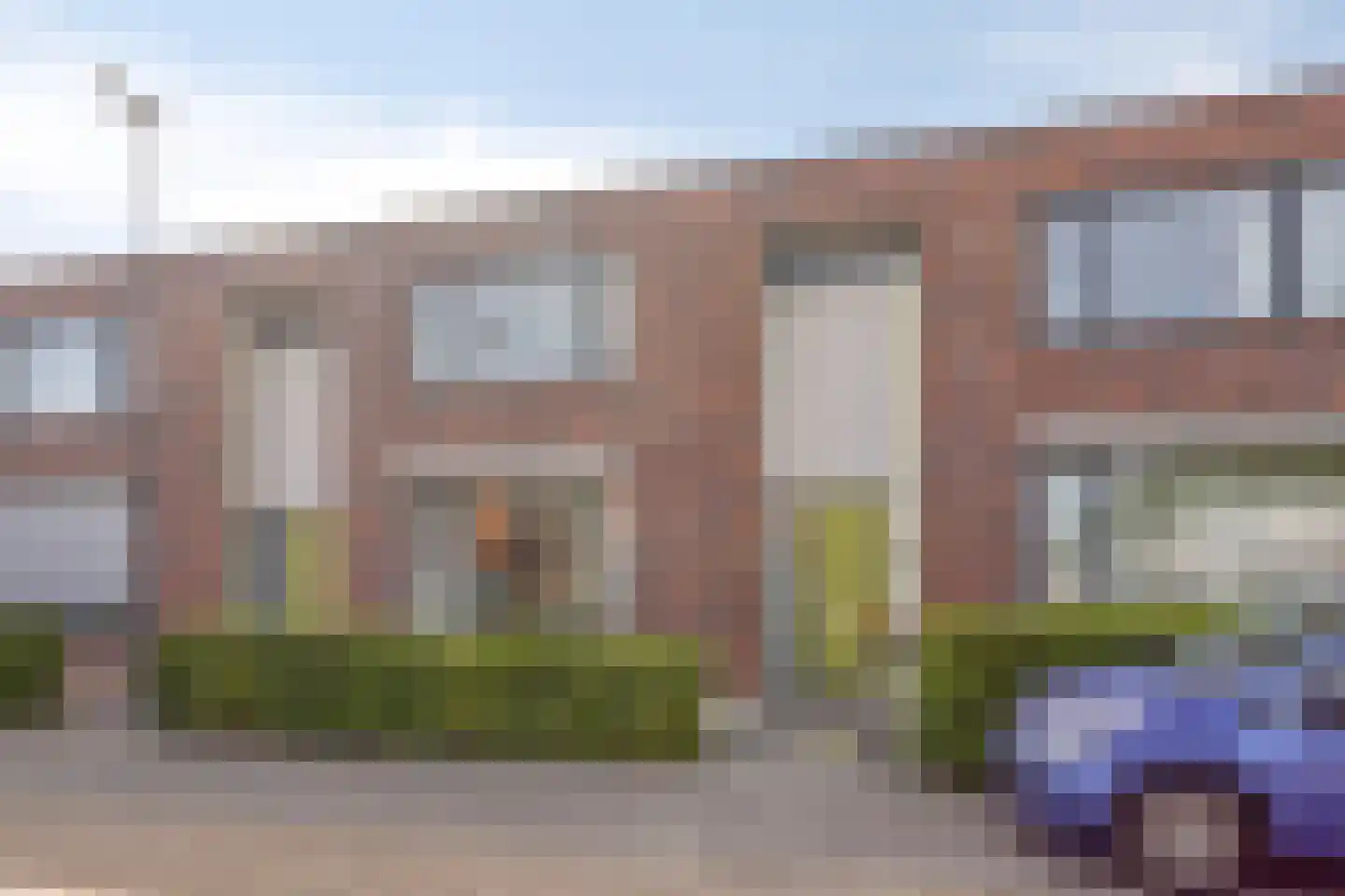 Bieslookstraat 4 in Heinkenszand