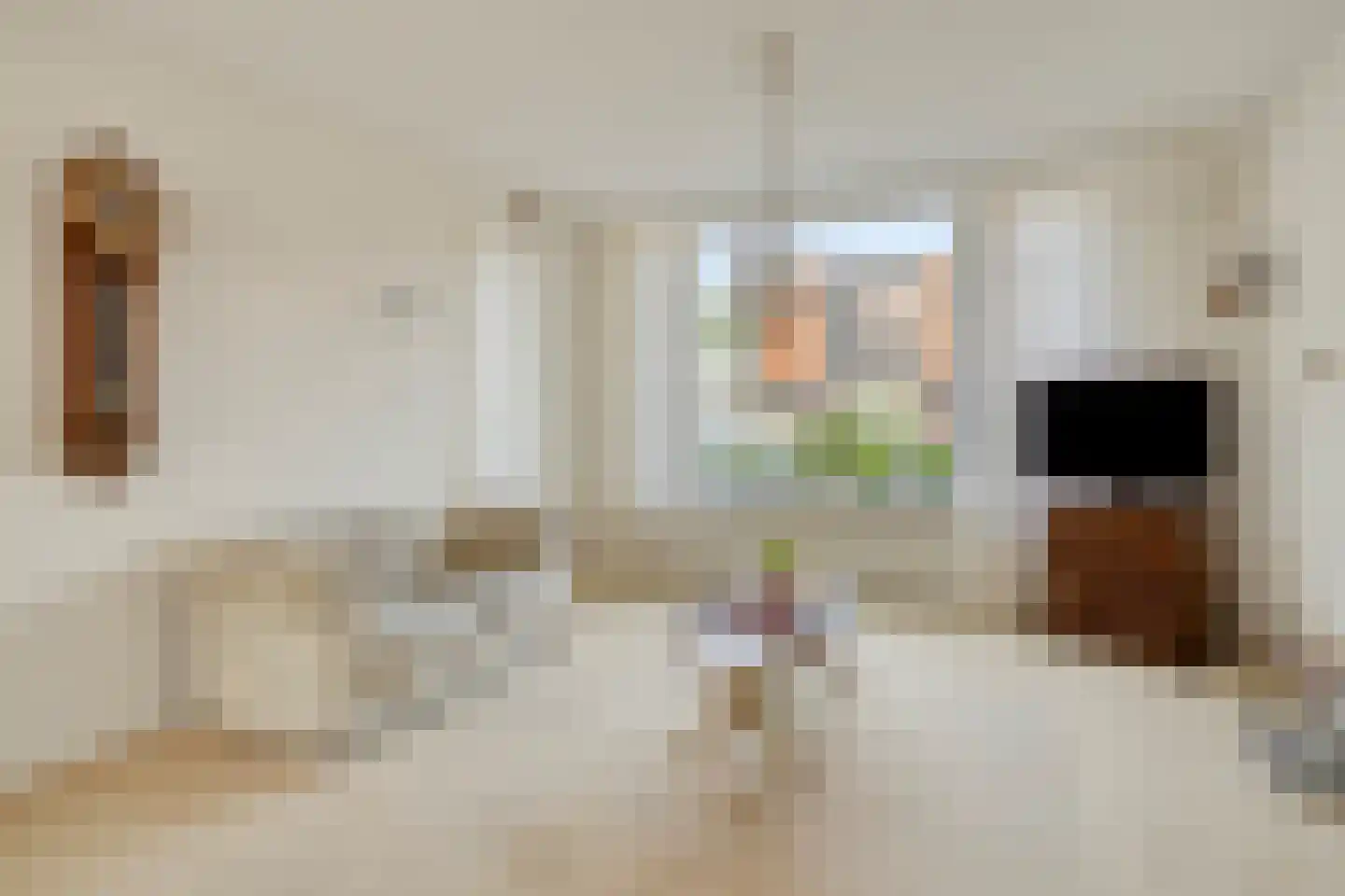 Bieslookstraat 4 Heinkenszand thumbnail 12