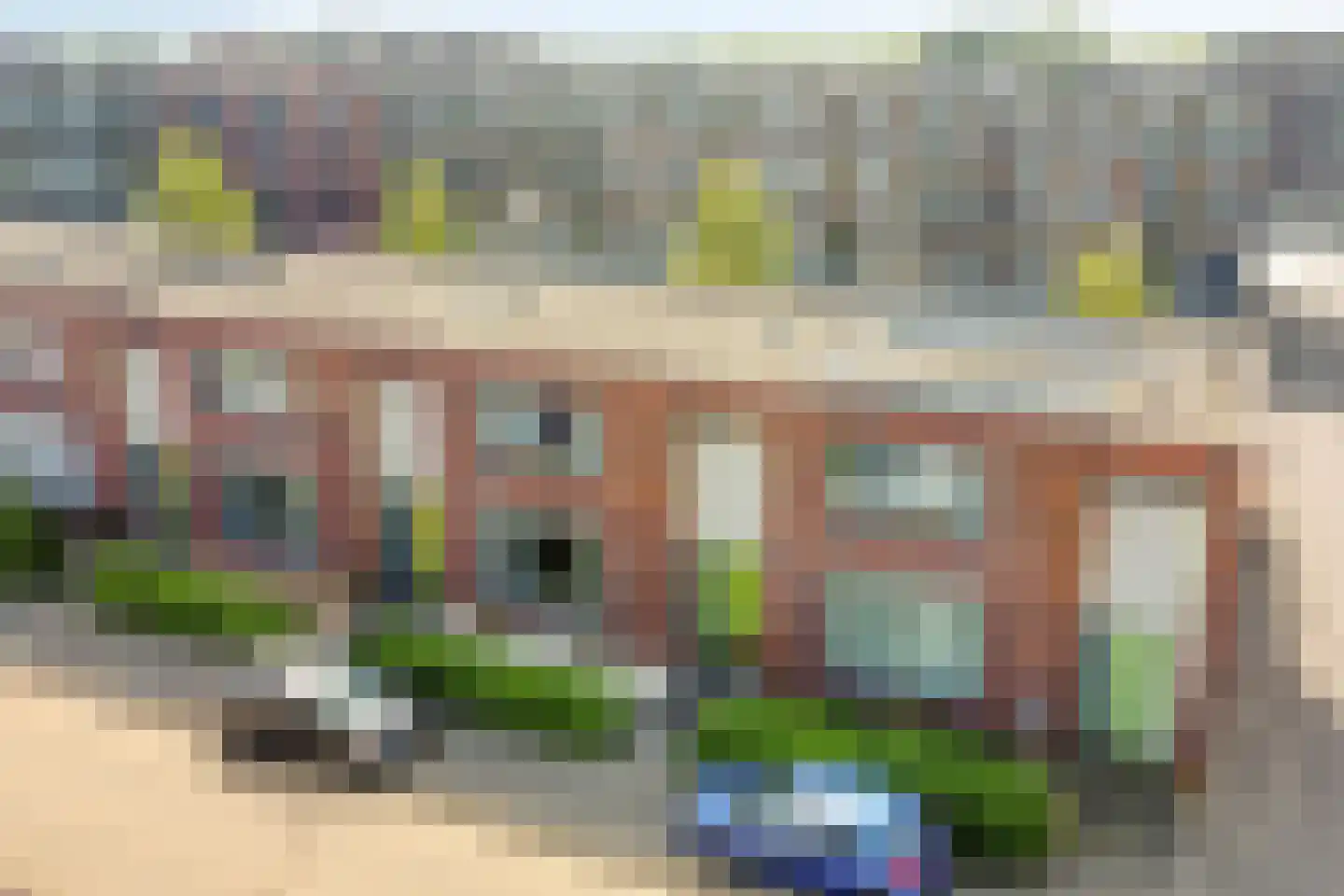 Bieslookstraat 4 Heinkenszand foto 2